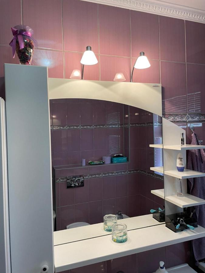 Kod Bajrame Hotell Sarajevo Eksteriør bilde